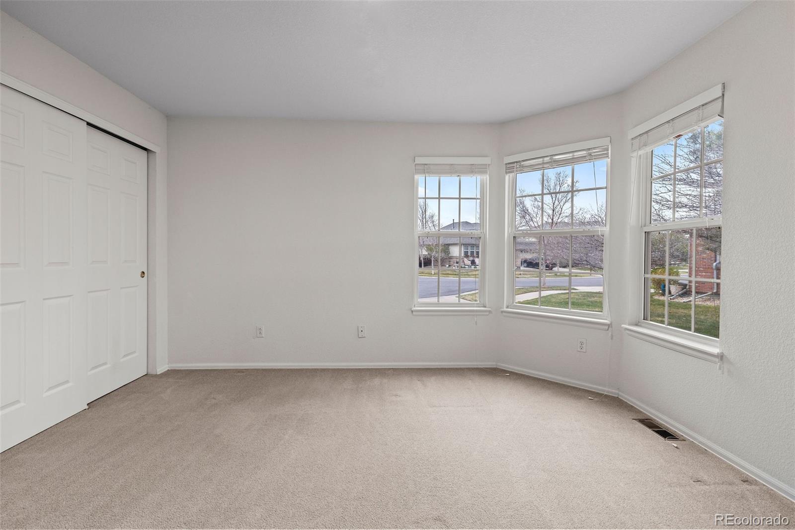 MLS Image #18 for 7713 s zante court,aurora, Colorado
