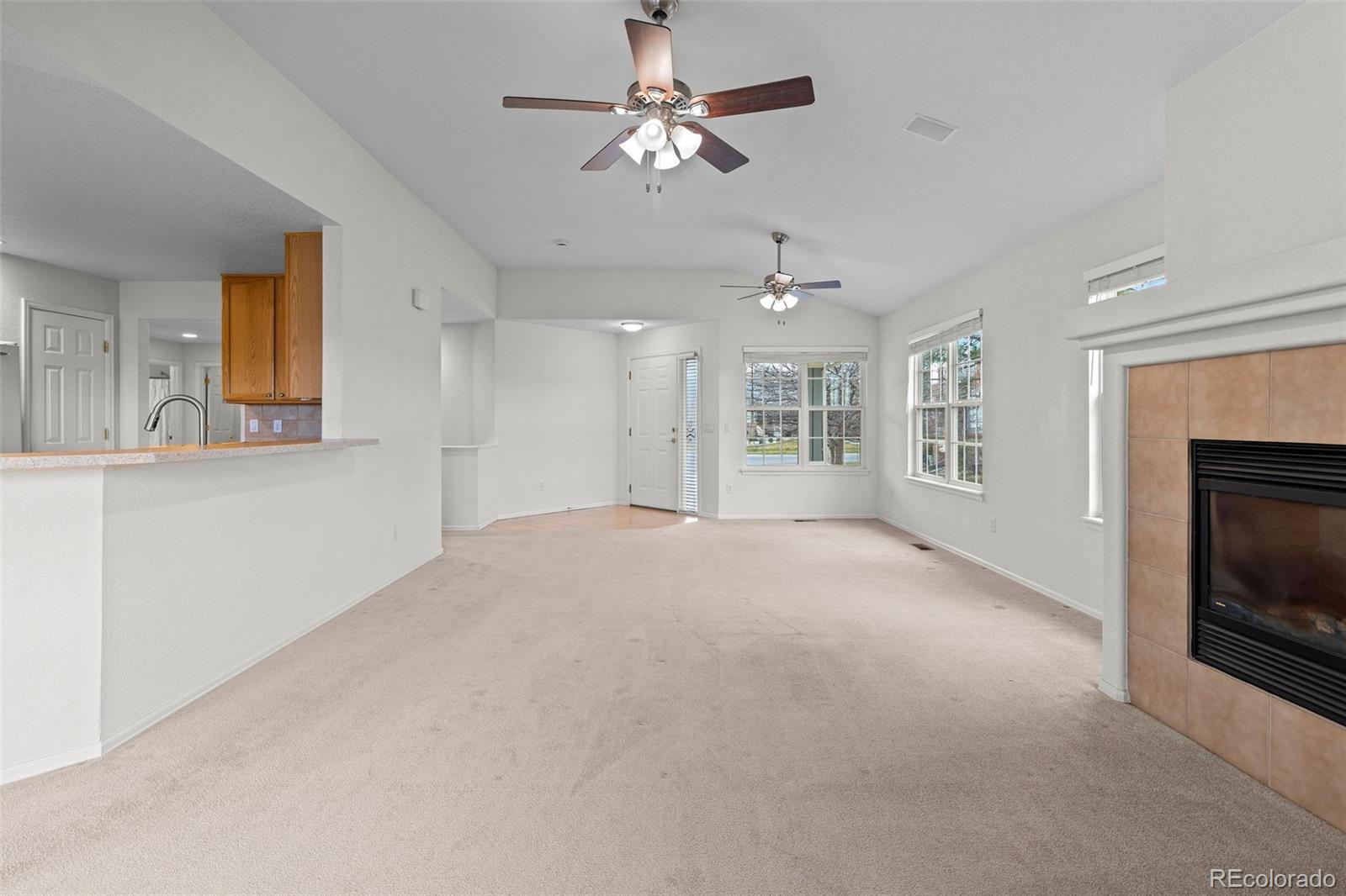 MLS Image #2 for 7713 s zante court,aurora, Colorado