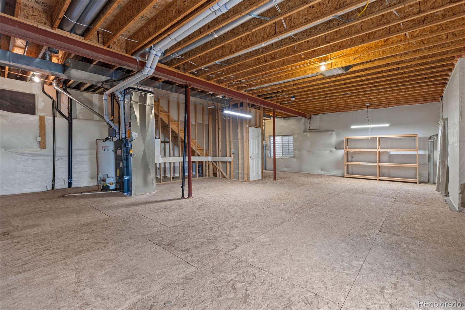 MLS Image #20 for 7713 s zante court,aurora, Colorado