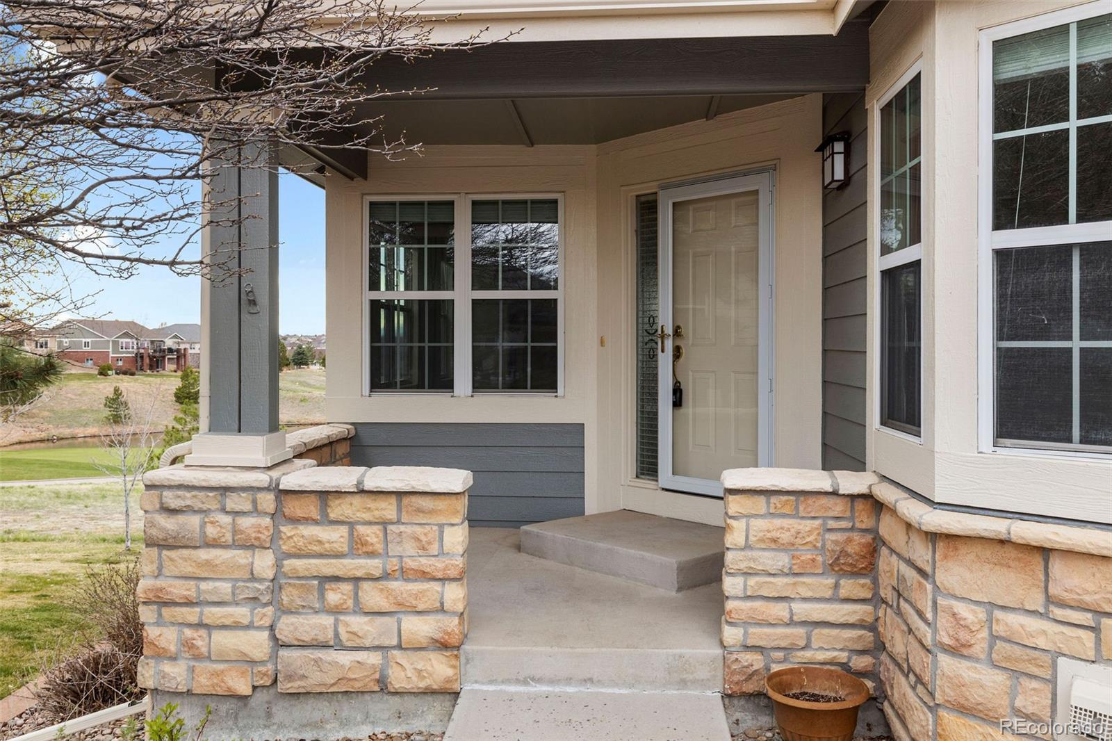 MLS Image #21 for 7713 s zante court,aurora, Colorado