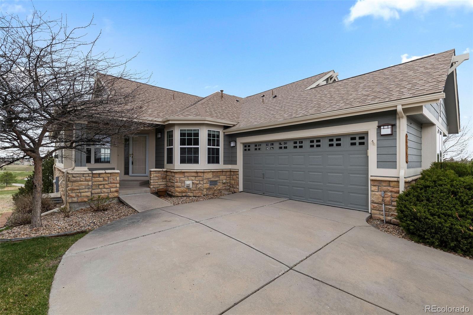 MLS Image #22 for 7713 s zante court,aurora, Colorado