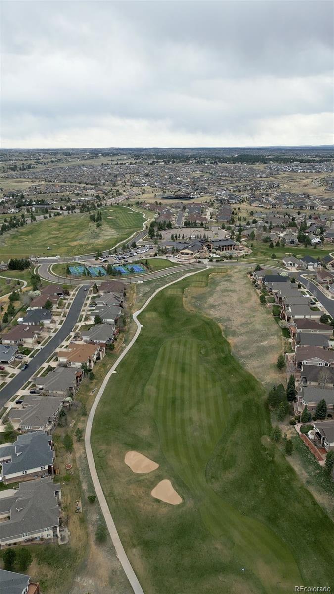 MLS Image #23 for 7713 s zante court,aurora, Colorado