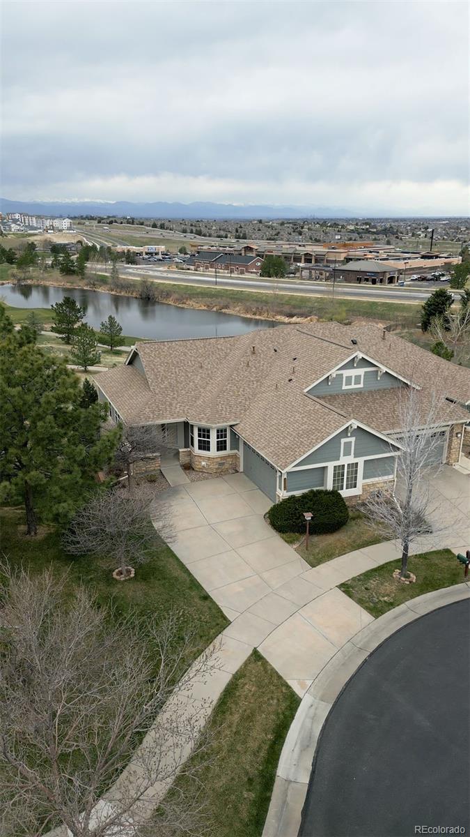 MLS Image #24 for 7713 s zante court,aurora, Colorado