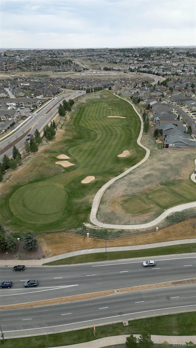 MLS Image #25 for 7713 s zante court,aurora, Colorado