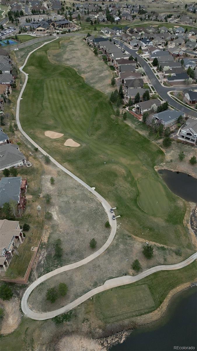 MLS Image #26 for 7713 s zante court,aurora, Colorado