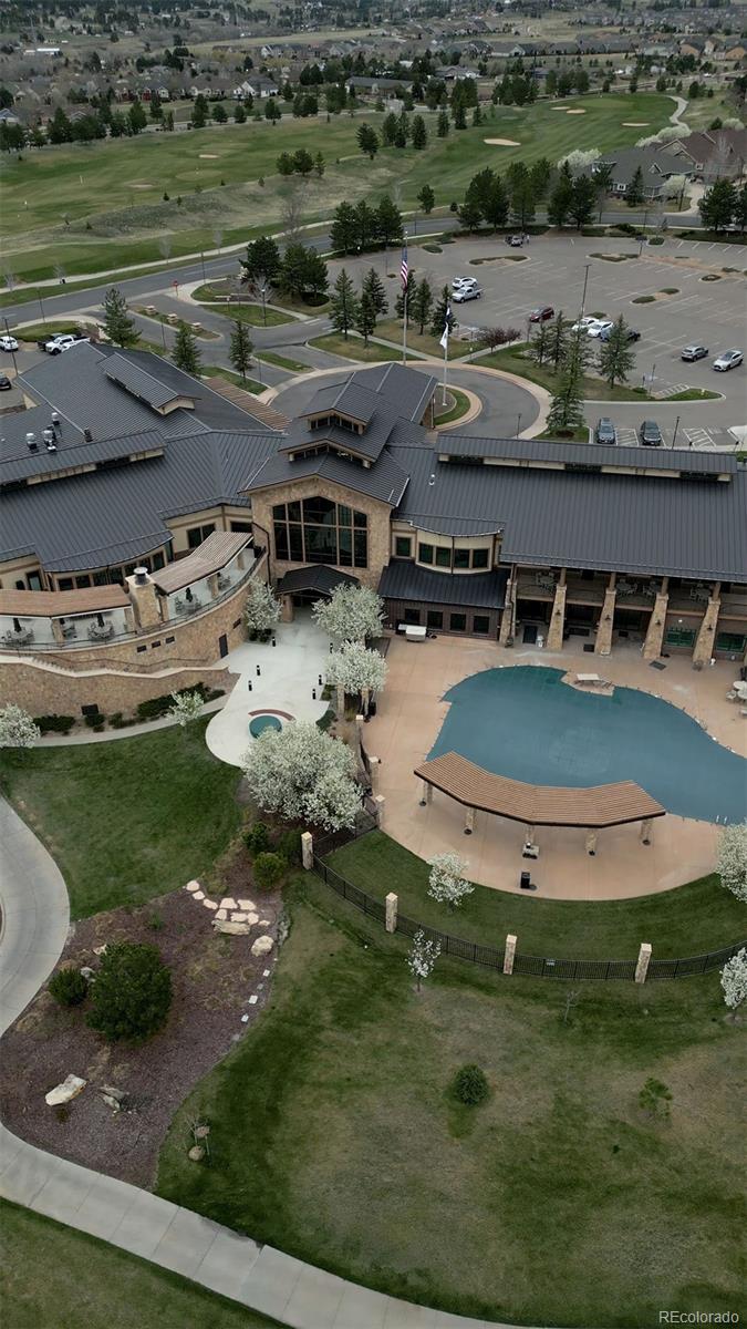 MLS Image #28 for 7713 s zante court,aurora, Colorado
