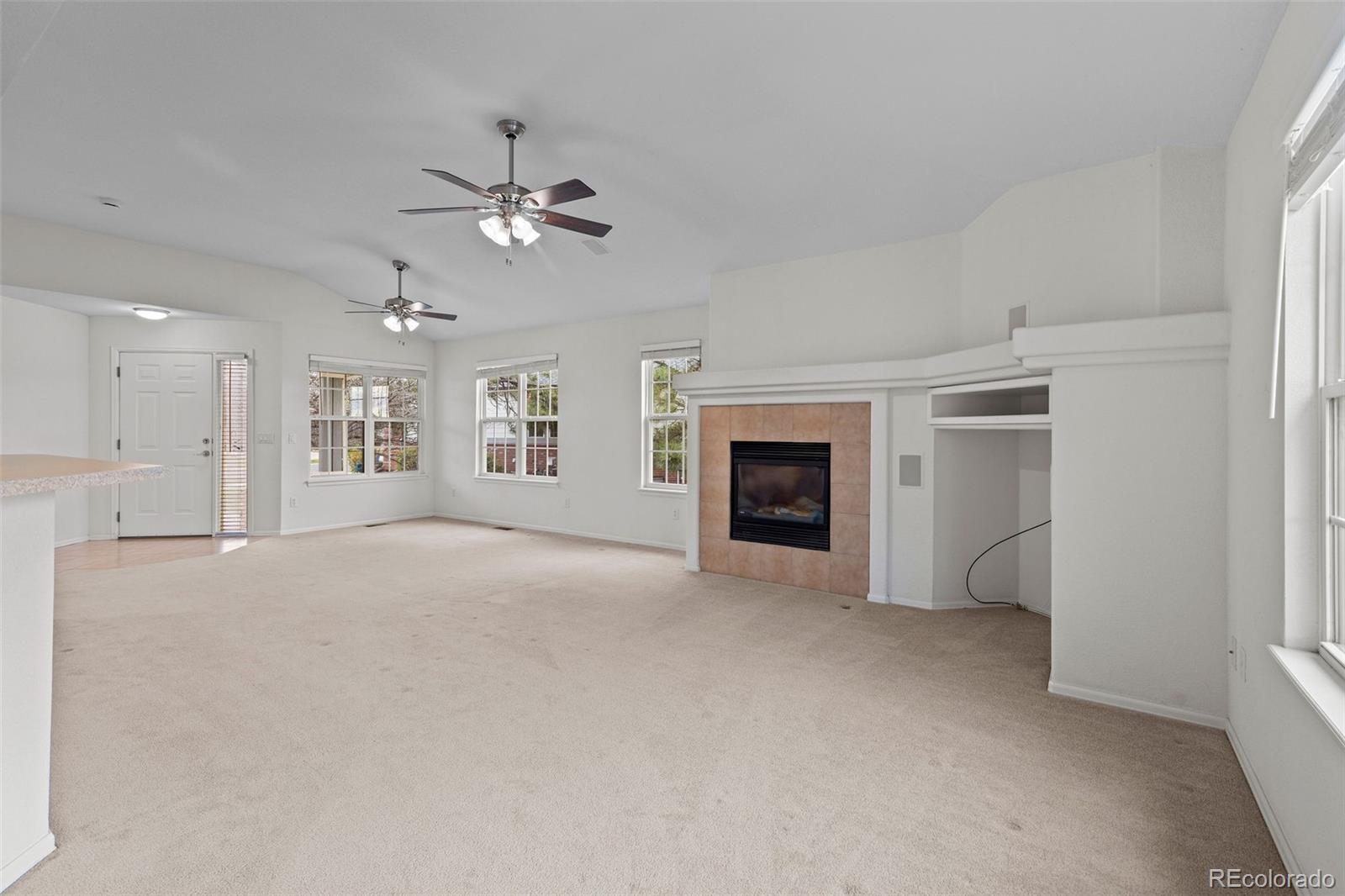 MLS Image #3 for 7713 s zante court,aurora, Colorado