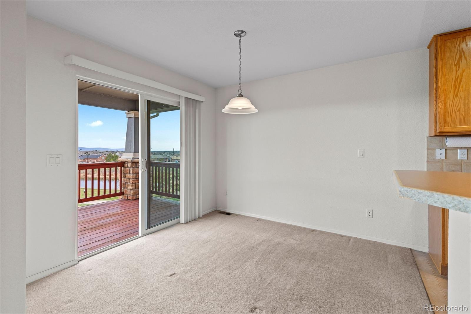 MLS Image #4 for 7713 s zante court,aurora, Colorado