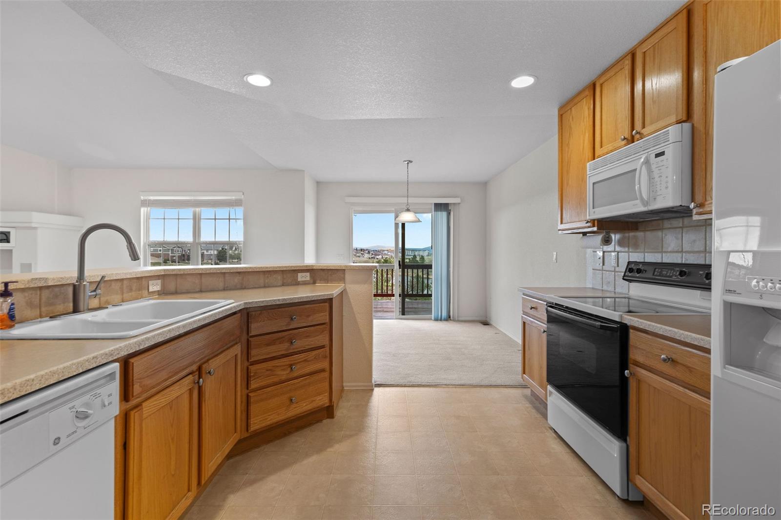 MLS Image #6 for 7713 s zante court,aurora, Colorado