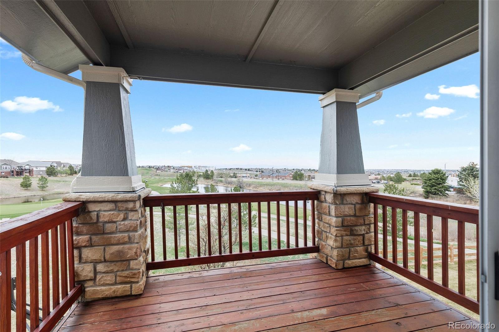 MLS Image #8 for 7713 s zante court,aurora, Colorado