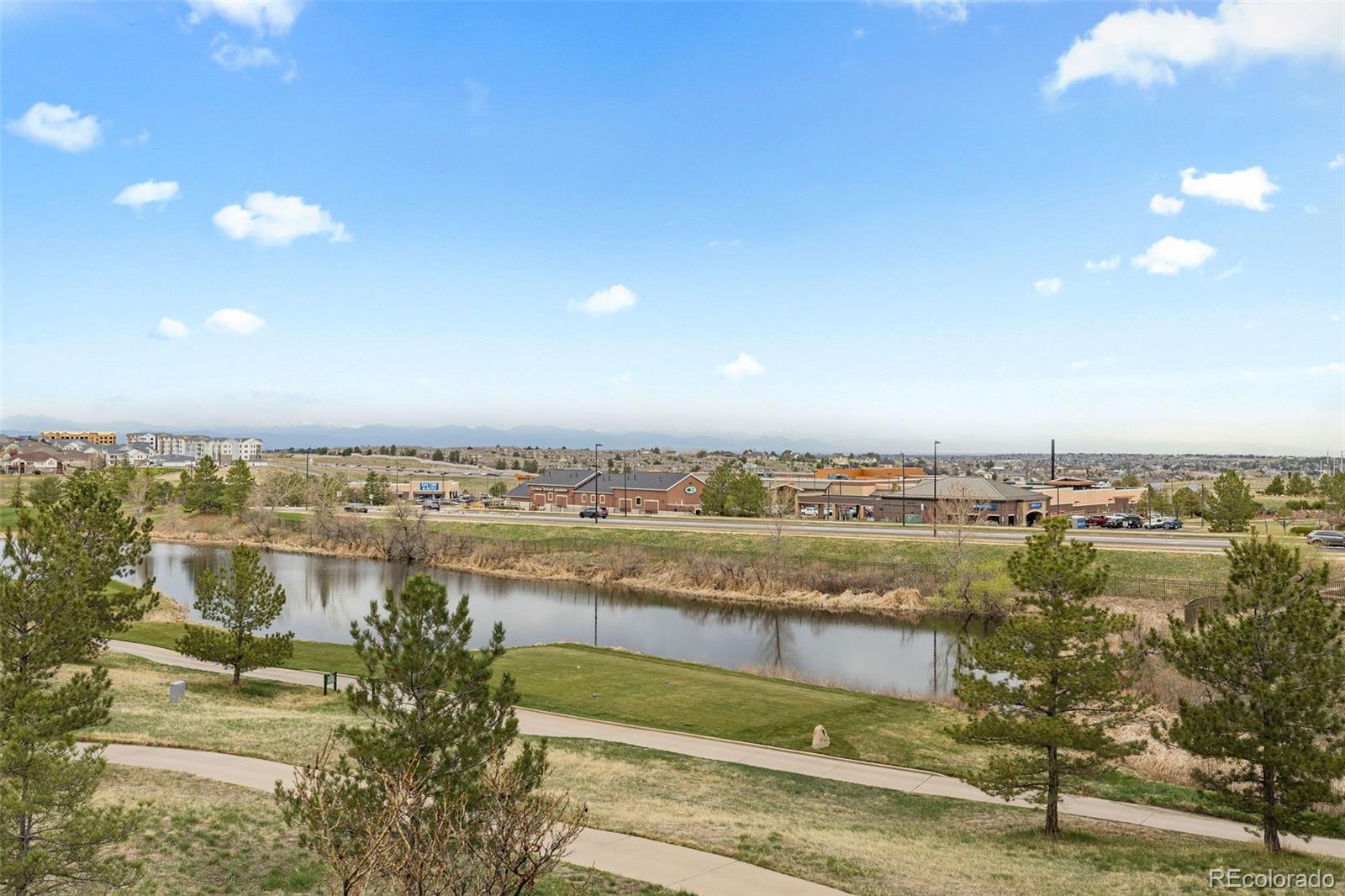 MLS Image #9 for 7713 s zante court,aurora, Colorado
