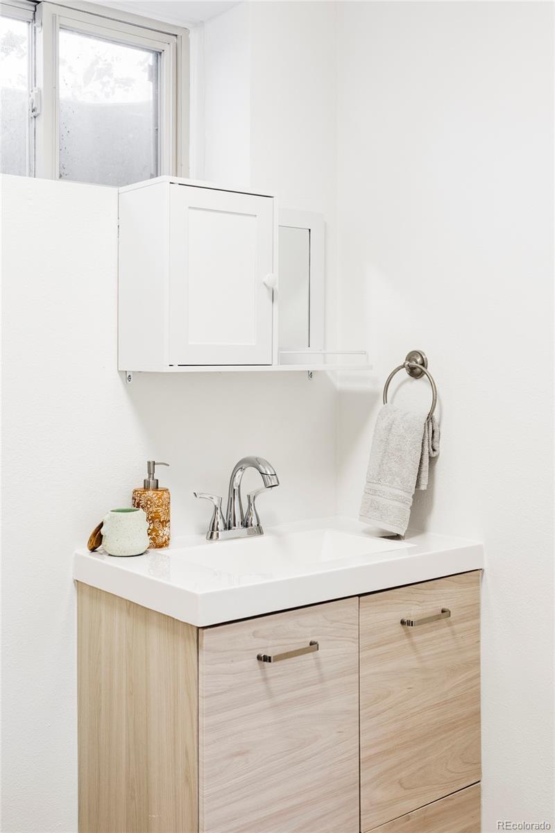 MLS Image #22 for 6580  independence way,arvada, Colorado