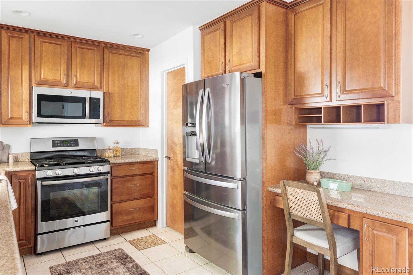 MLS Image #8 for 6580  independence way,arvada, Colorado