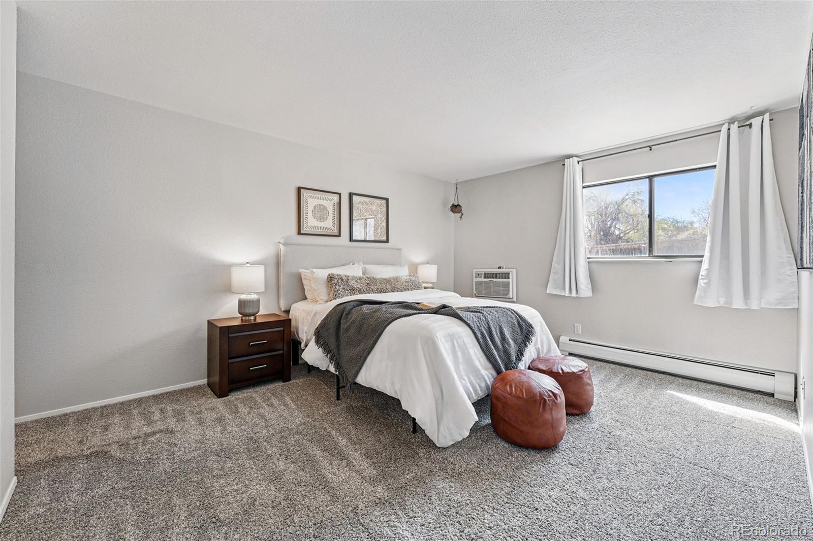 MLS Image #1 for 7740 w 35th avenue,wheat ridge, Colorado