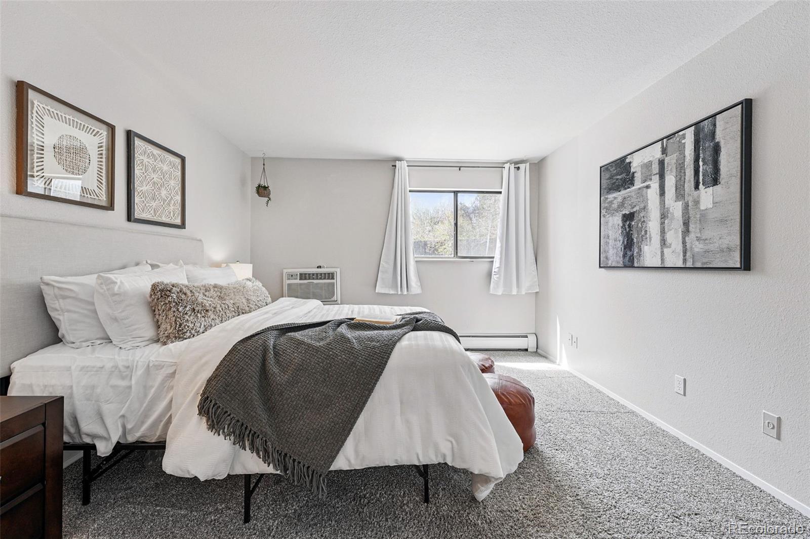 MLS Image #14 for 7740 w 35th avenue,wheat ridge, Colorado