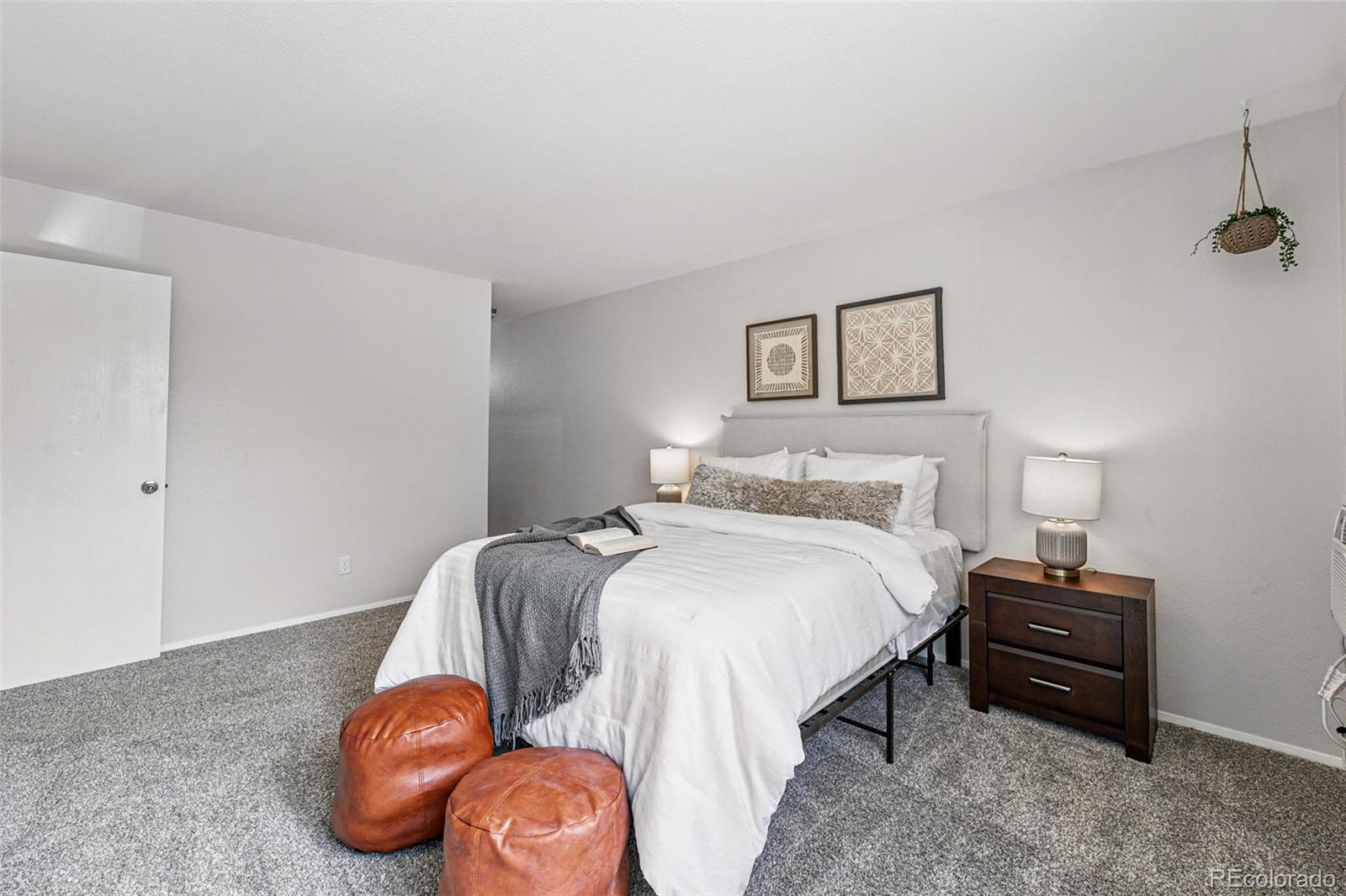 MLS Image #15 for 7740 w 35th avenue,wheat ridge, Colorado