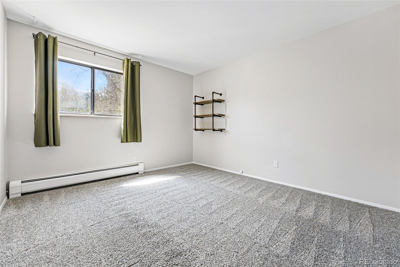 MLS Image #19 for 7740 w 35th avenue,wheat ridge, Colorado