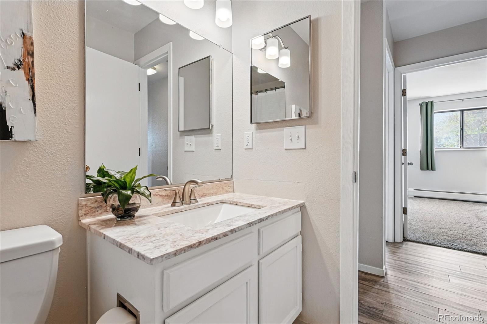 MLS Image #20 for 7740 w 35th avenue,wheat ridge, Colorado