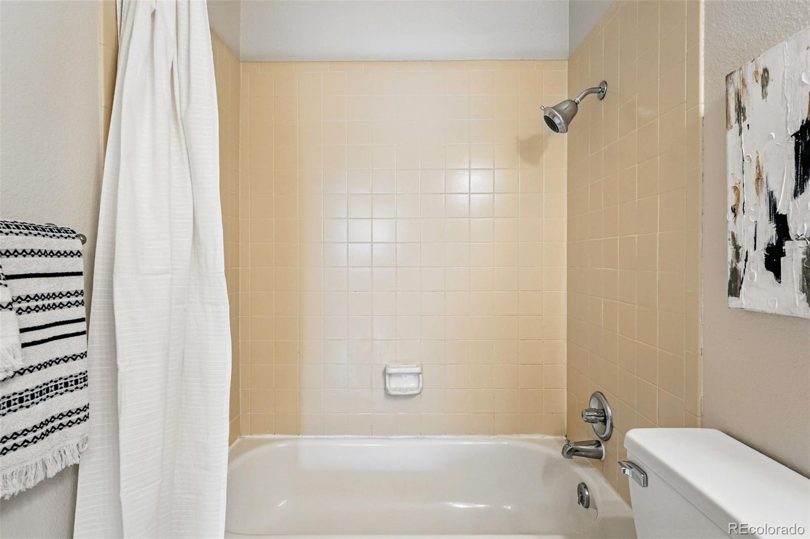 MLS Image #21 for 7740 w 35th avenue,wheat ridge, Colorado