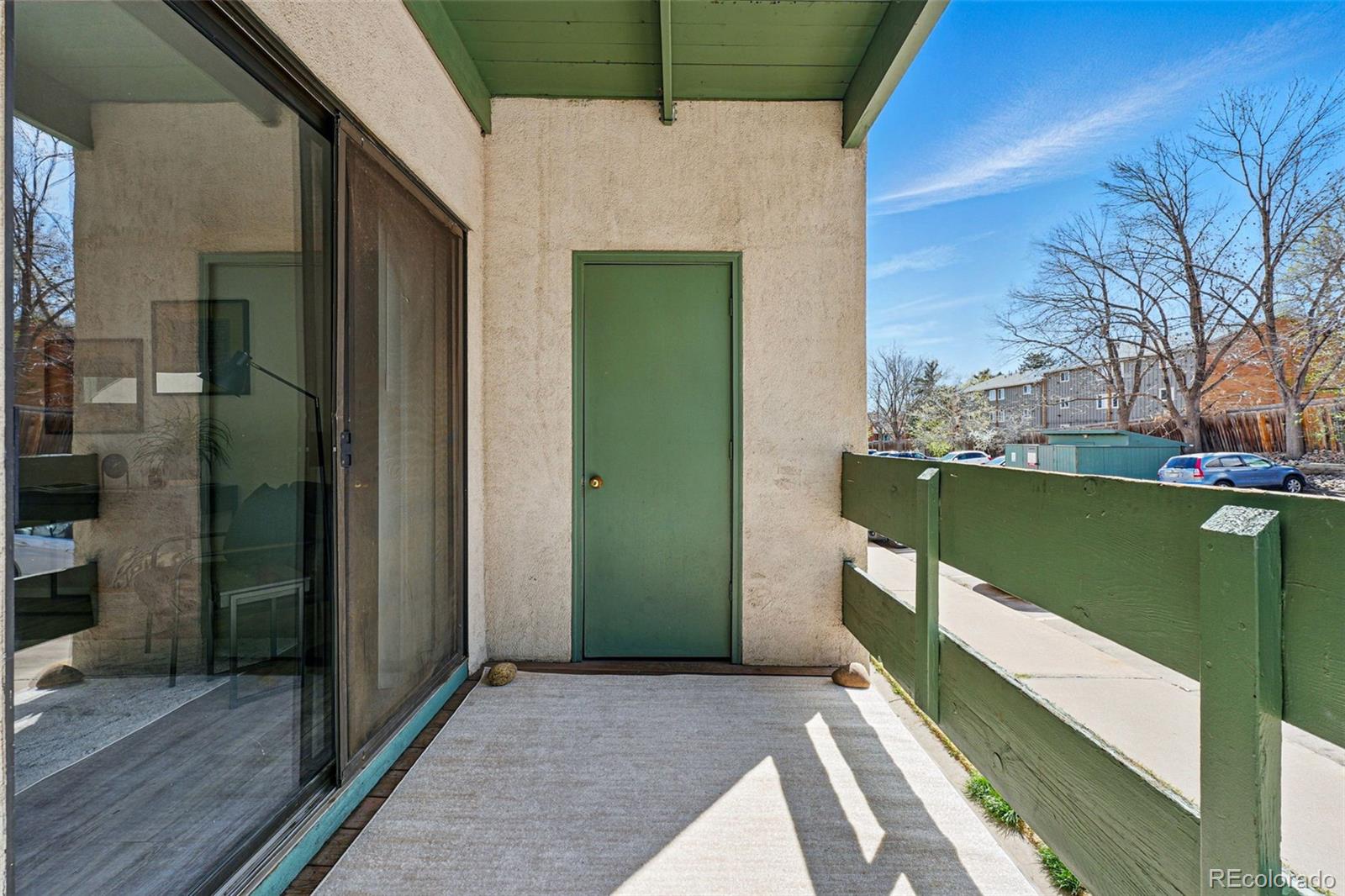 MLS Image #23 for 7740 w 35th avenue,wheat ridge, Colorado