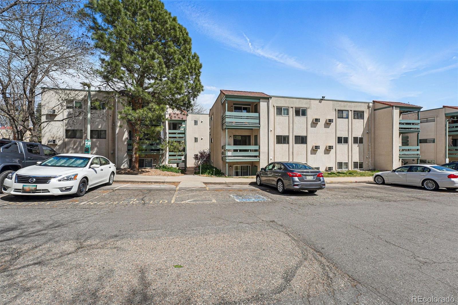 MLS Image #25 for 7740 w 35th avenue,wheat ridge, Colorado