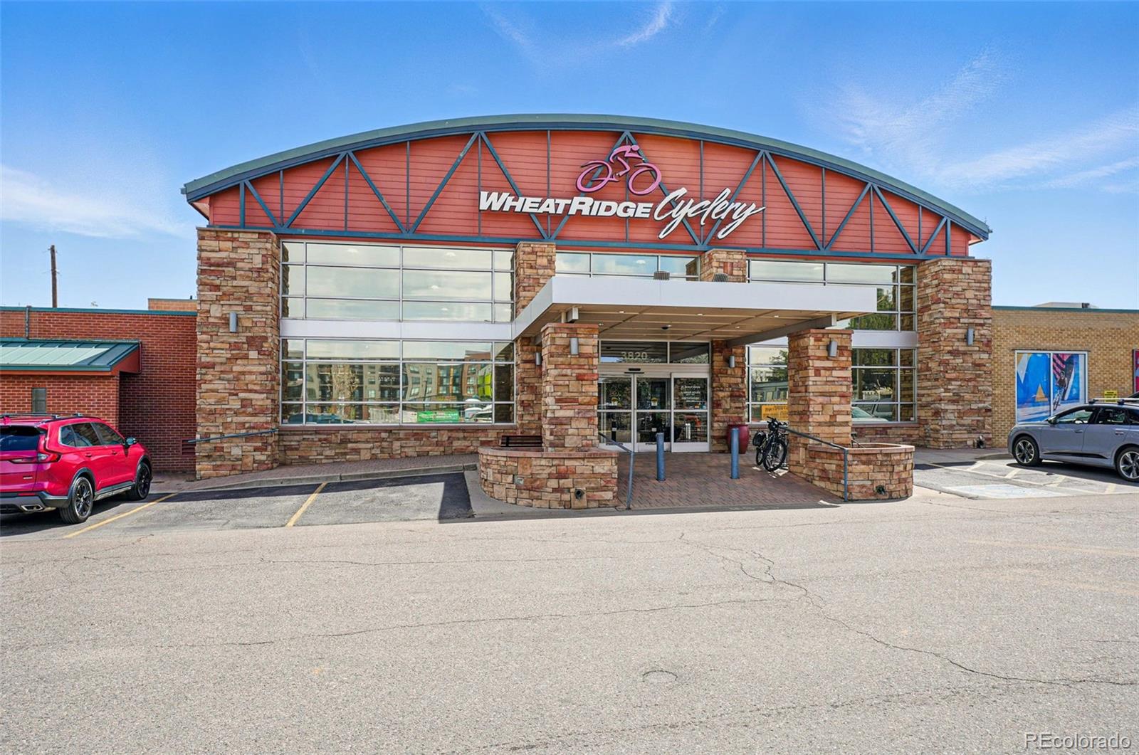 MLS Image #27 for 7740 w 35th avenue,wheat ridge, Colorado