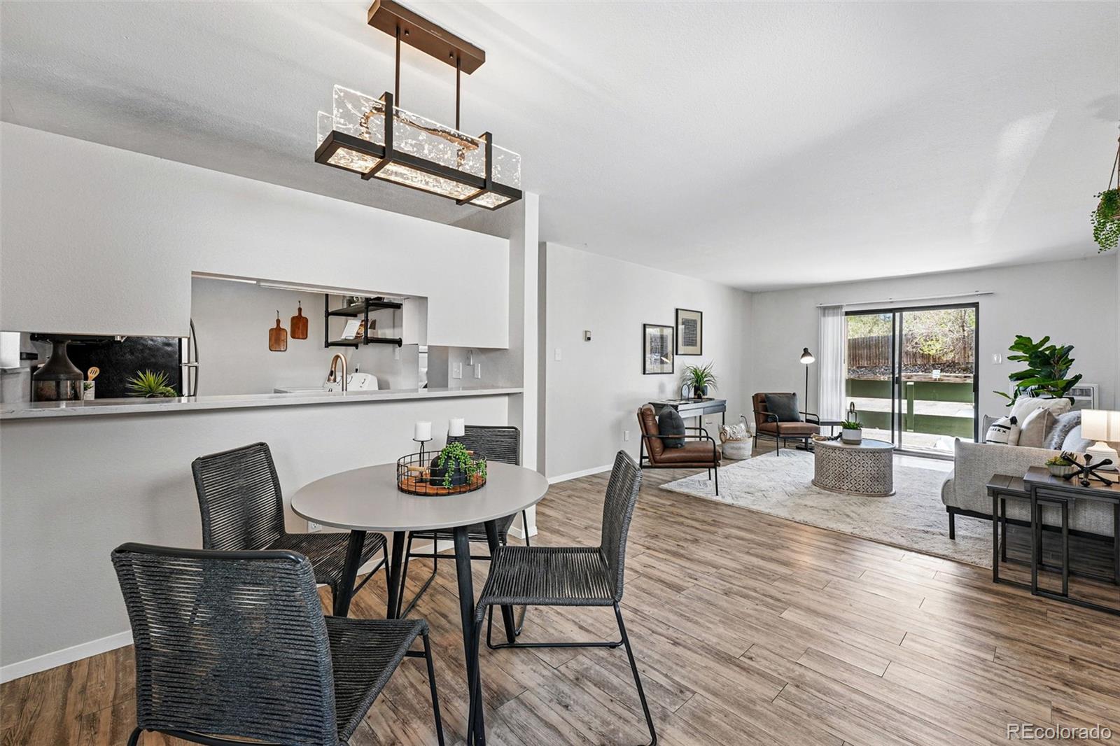 MLS Image #4 for 7740 w 35th avenue,wheat ridge, Colorado