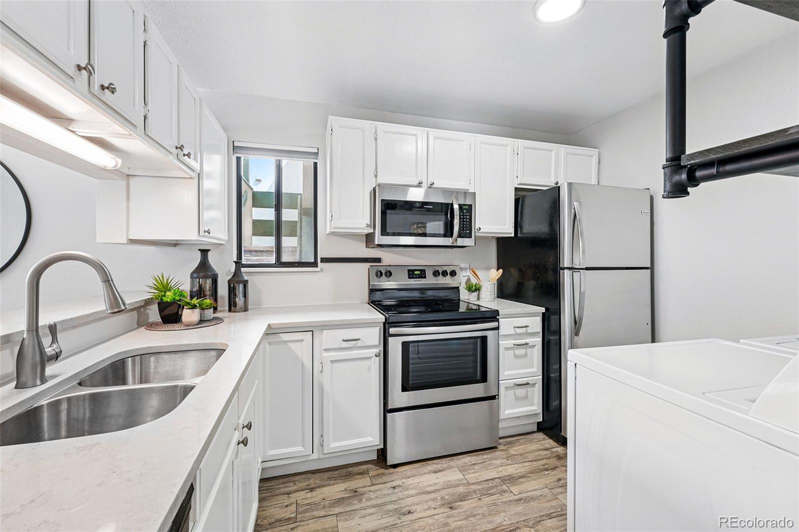 MLS Image #6 for 7740 w 35th avenue,wheat ridge, Colorado