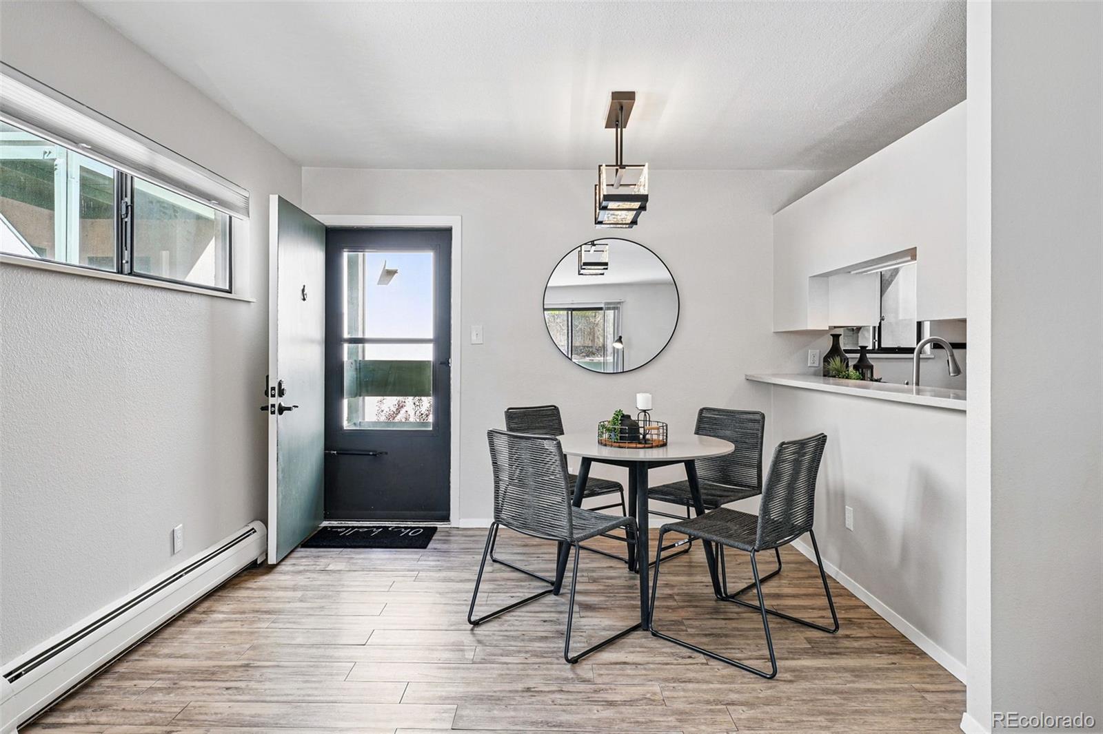 MLS Image #8 for 7740 w 35th avenue,wheat ridge, Colorado