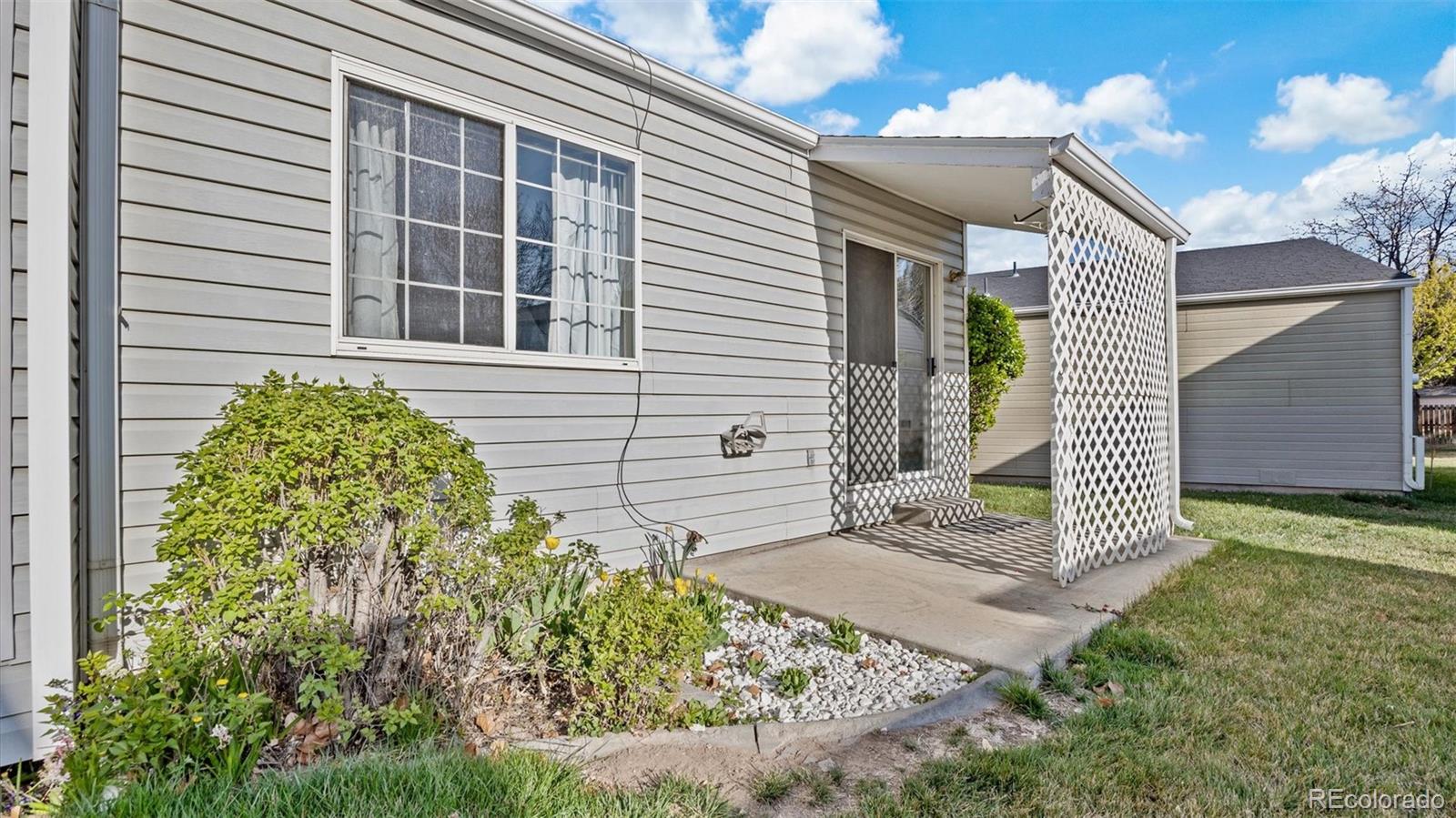 MLS Image #23 for 11  burgundy court,grand junction, Colorado