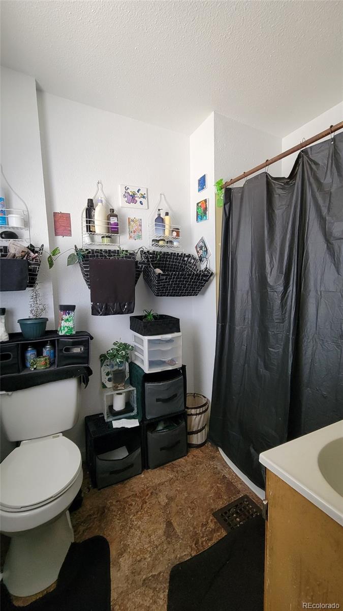 MLS Image #10 for 1213 e 11th street,pueblo, Colorado