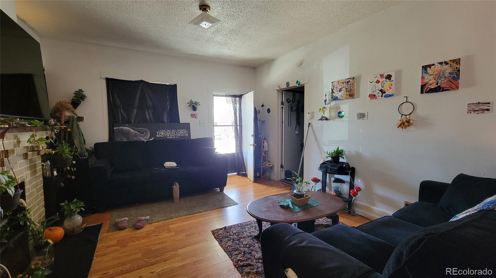 MLS Image #2 for 1213 e 11th street,pueblo, Colorado