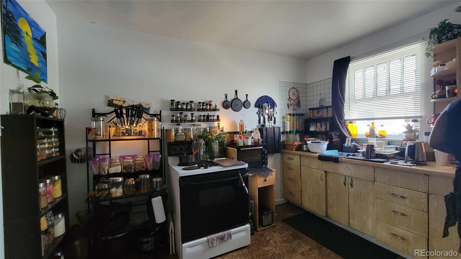 MLS Image #3 for 1213 e 11th street,pueblo, Colorado
