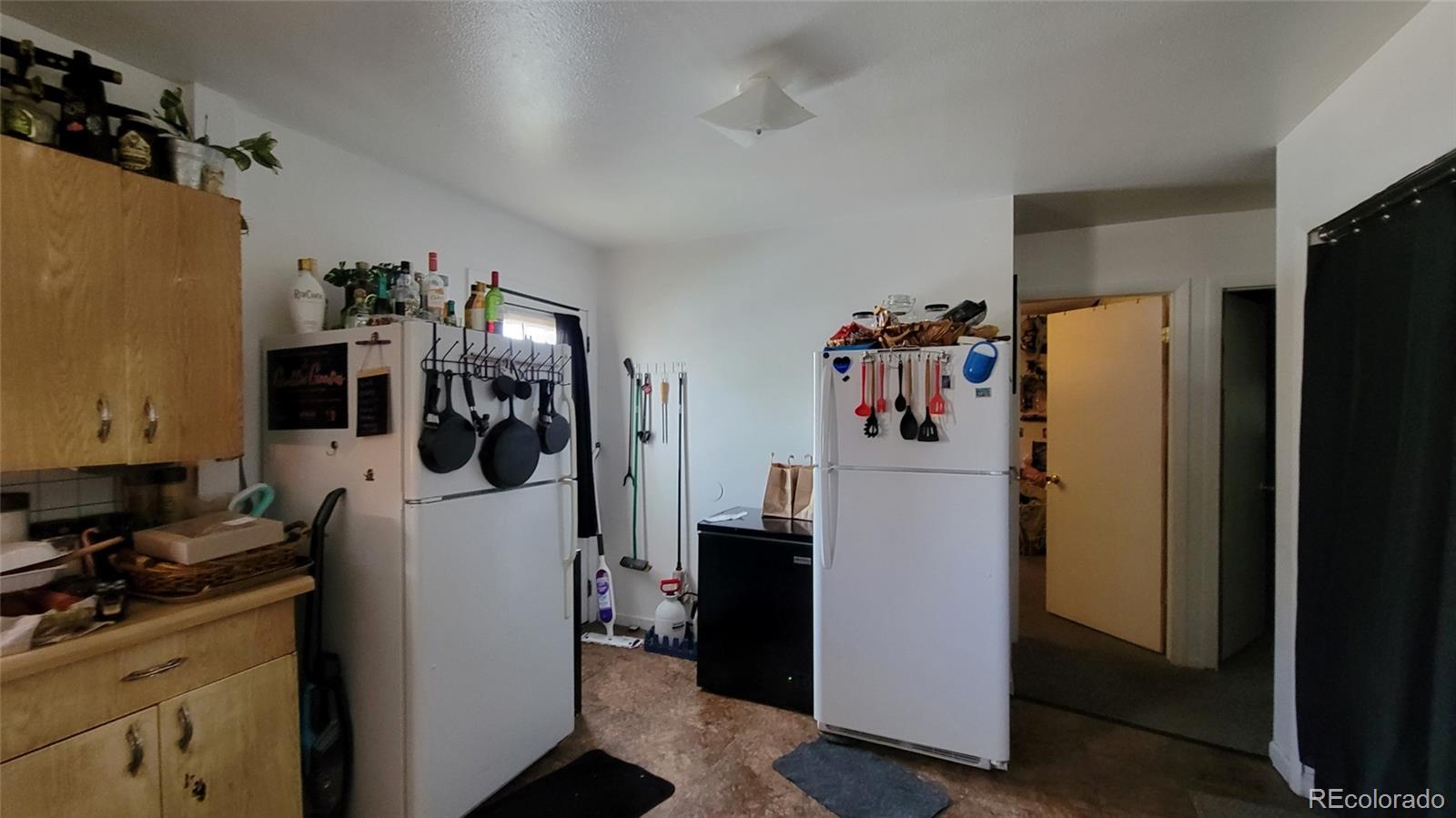 MLS Image #4 for 1213 e 11th street,pueblo, Colorado