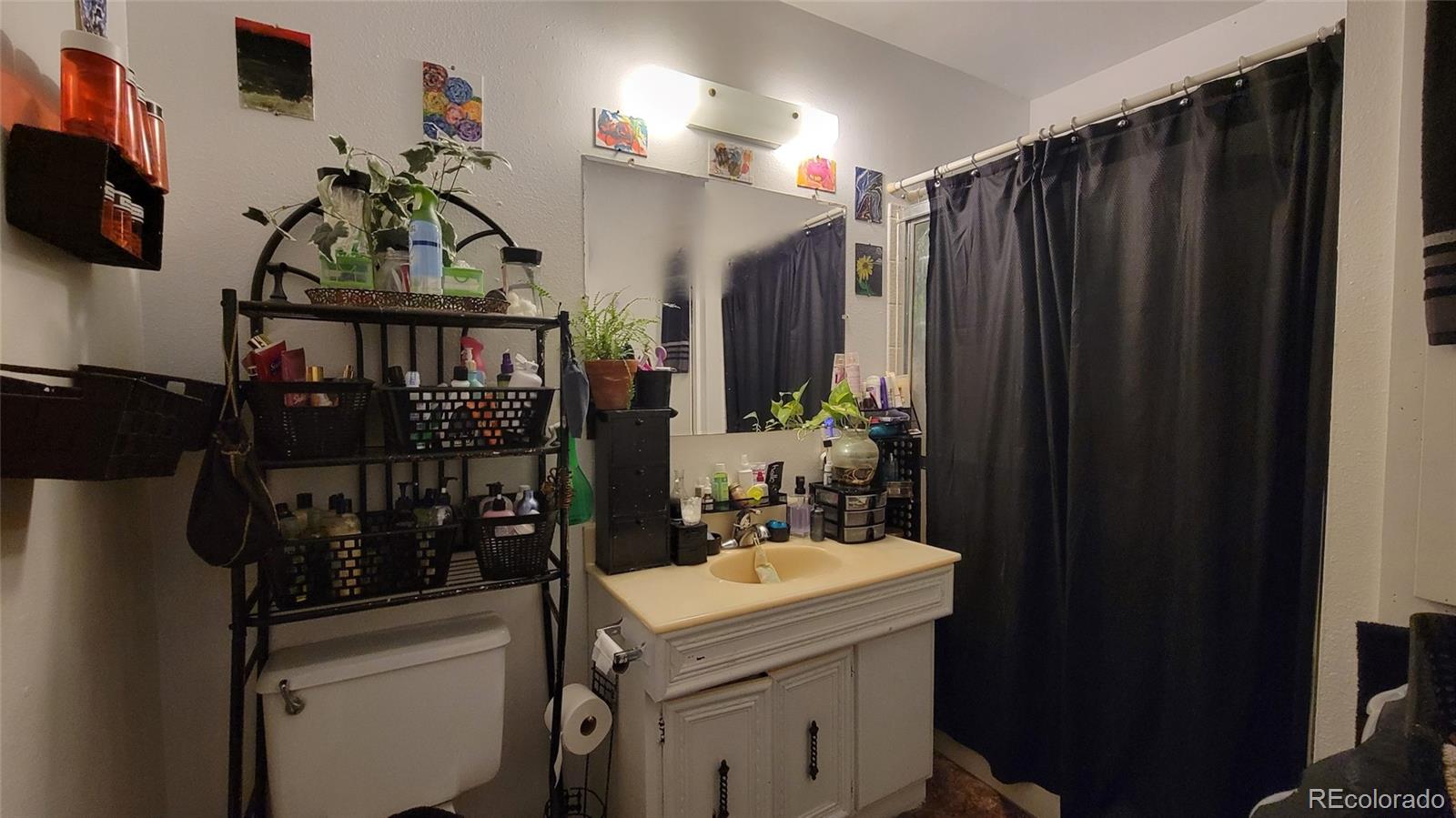 MLS Image #8 for 1213 e 11th street,pueblo, Colorado