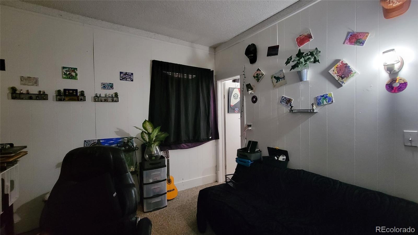 MLS Image #9 for 1213 e 11th street,pueblo, Colorado