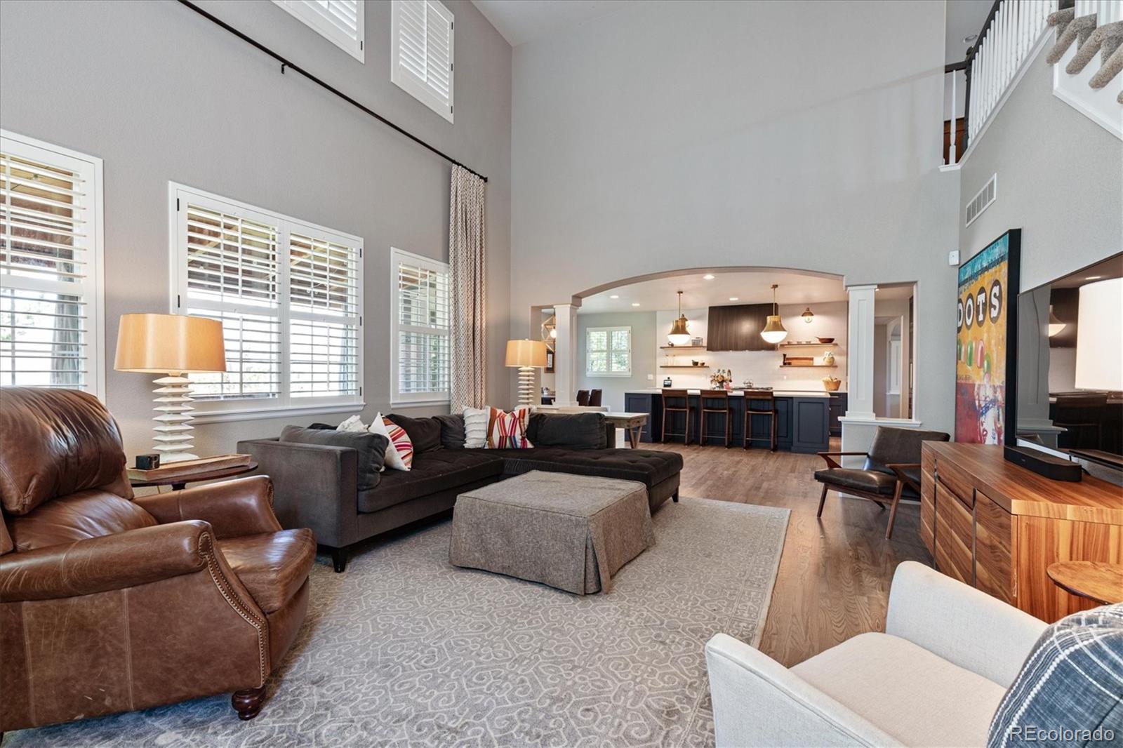 MLS Image #12 for 11930 e lake circle,greenwood village, Colorado