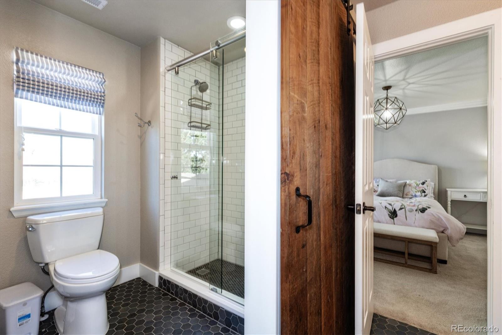 MLS Image #27 for 11930 e lake circle,greenwood village, Colorado