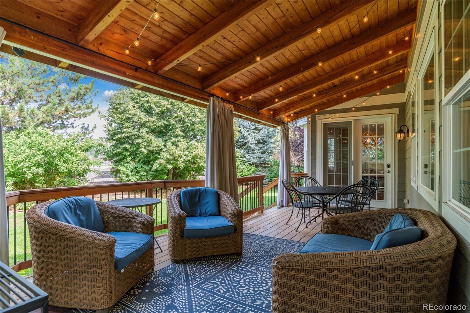 MLS Image #38 for 11930 e lake circle,greenwood village, Colorado
