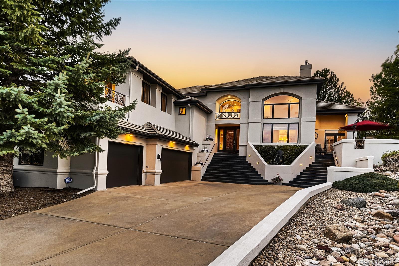 MLS Image #0 for 6961  salvia street,arvada, Colorado