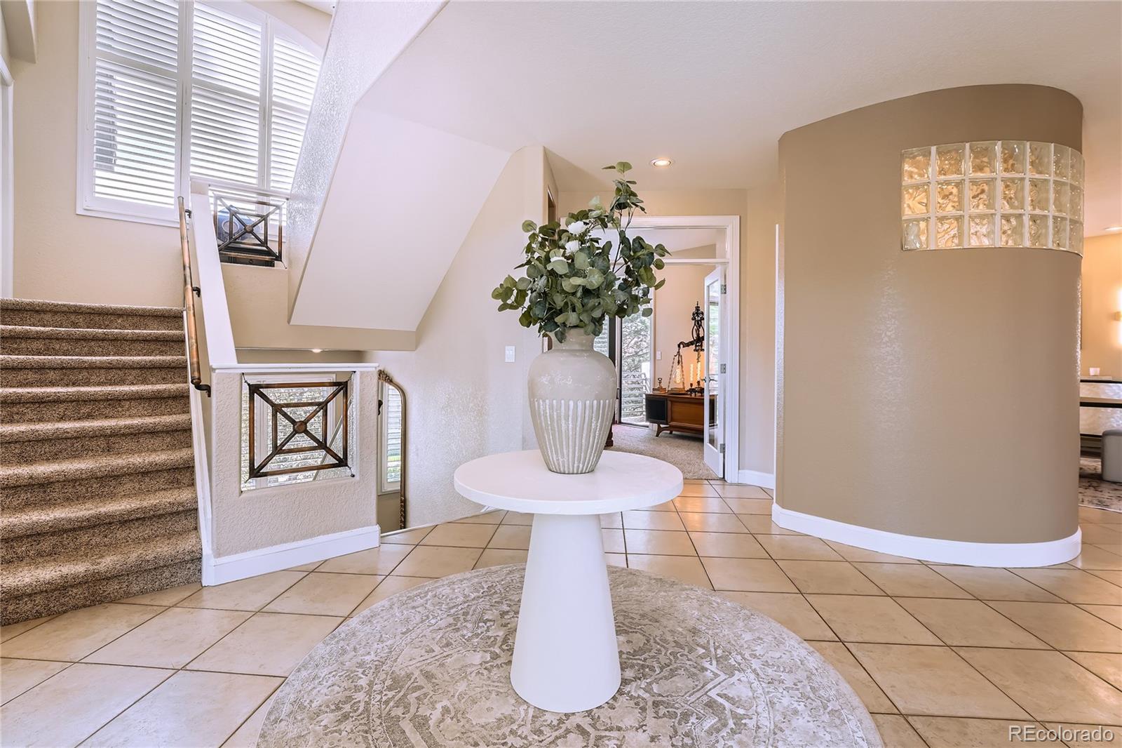 MLS Image #1 for 6961  salvia street,arvada, Colorado