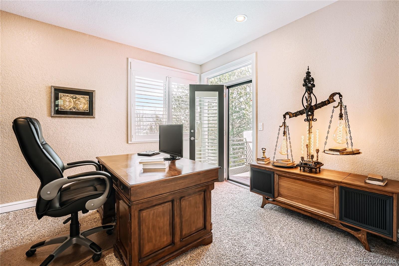MLS Image #10 for 6961  salvia street,arvada, Colorado