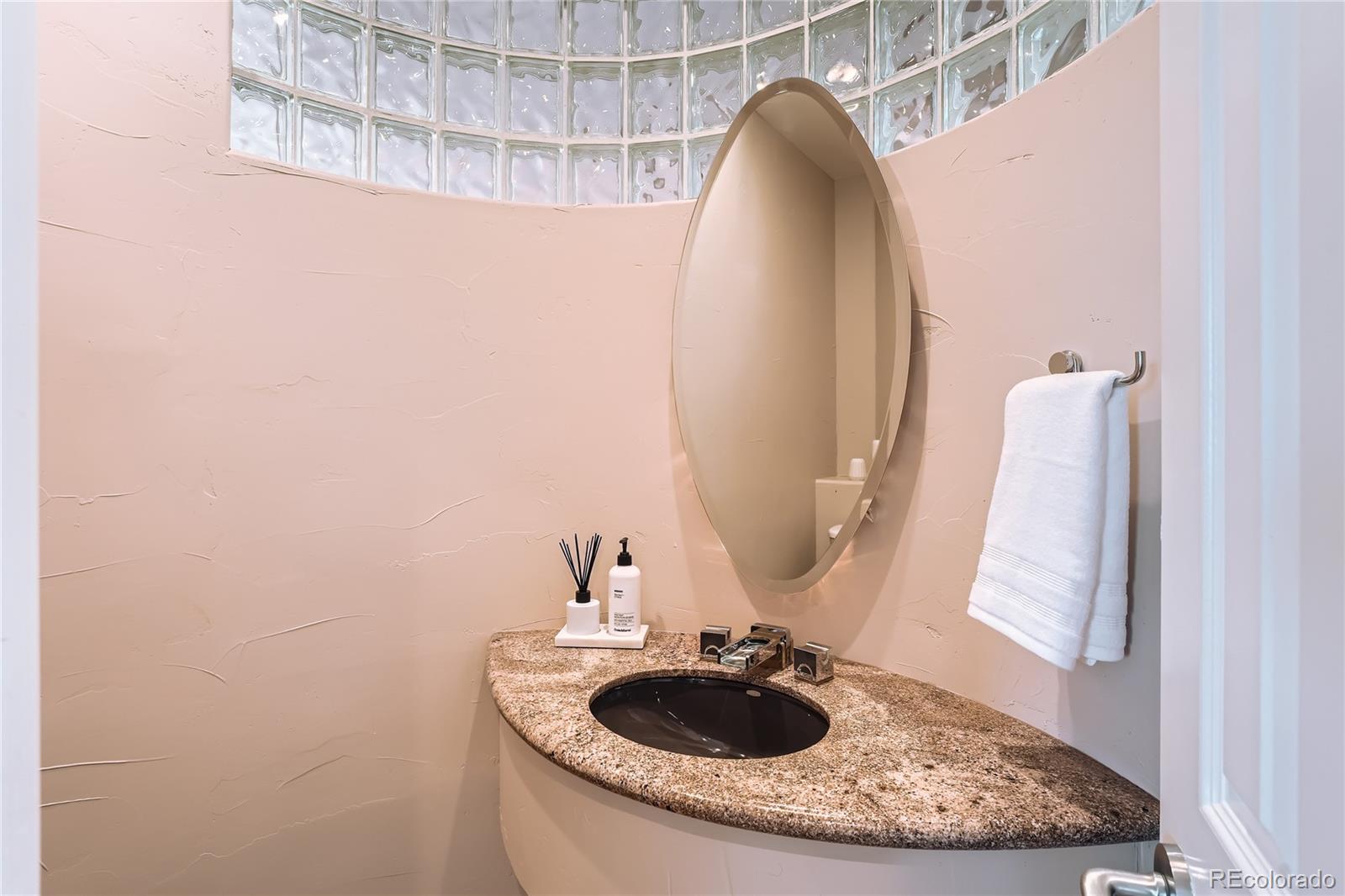 MLS Image #11 for 6961  salvia street,arvada, Colorado