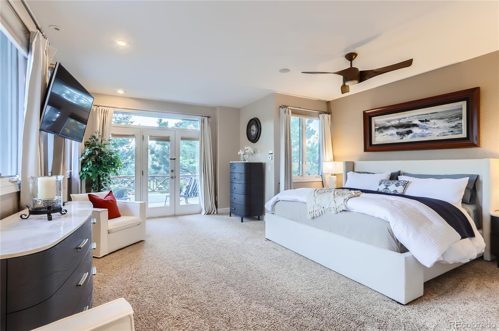 MLS Image #12 for 6961  salvia street,arvada, Colorado