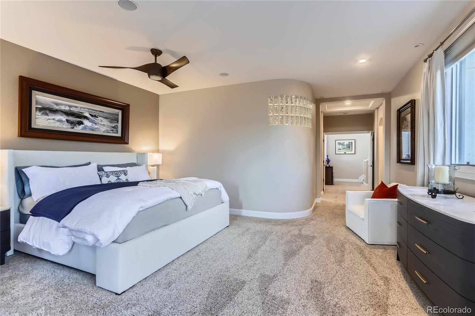 MLS Image #13 for 6961  salvia street,arvada, Colorado