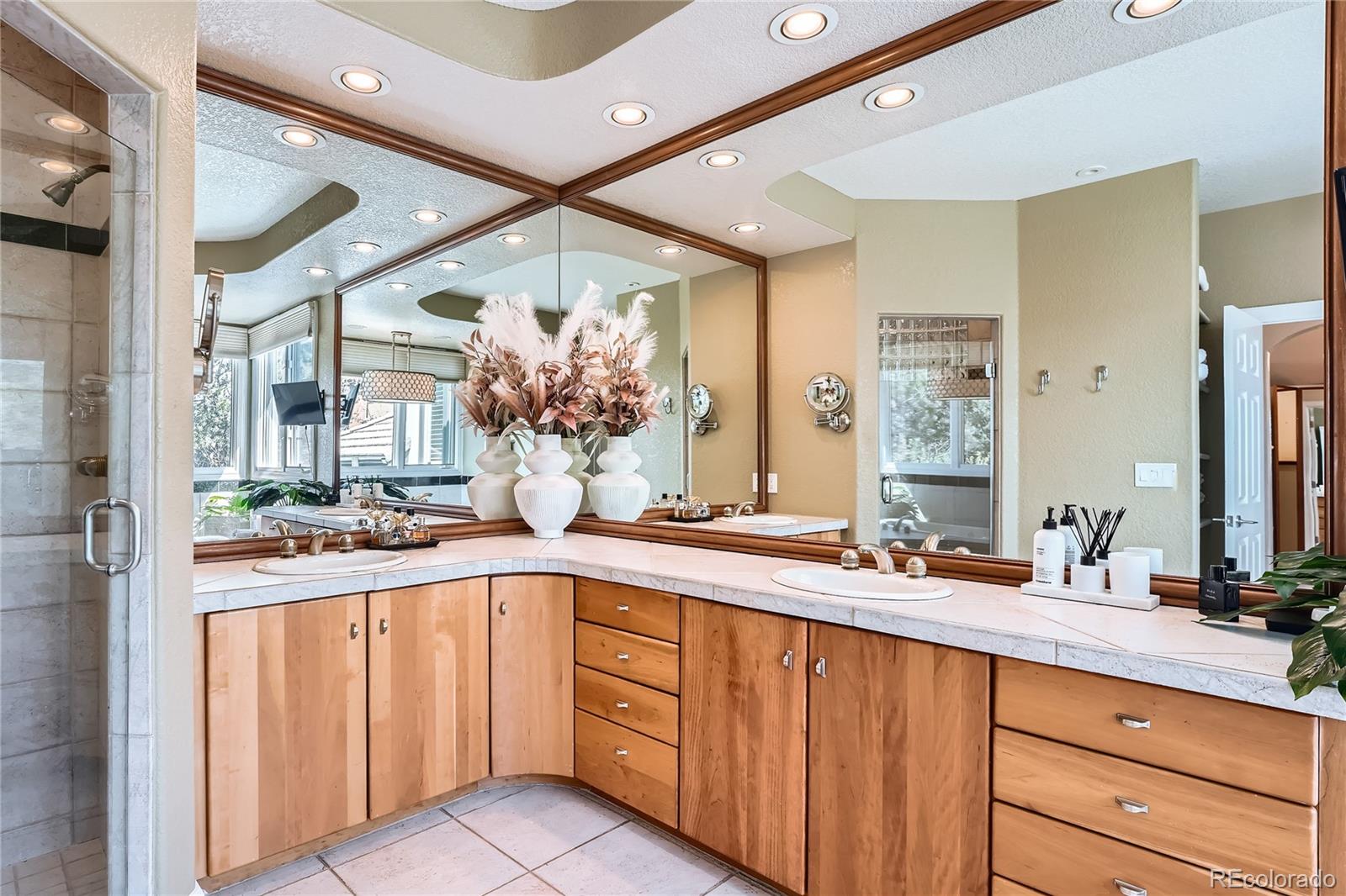 MLS Image #14 for 6961  salvia street,arvada, Colorado