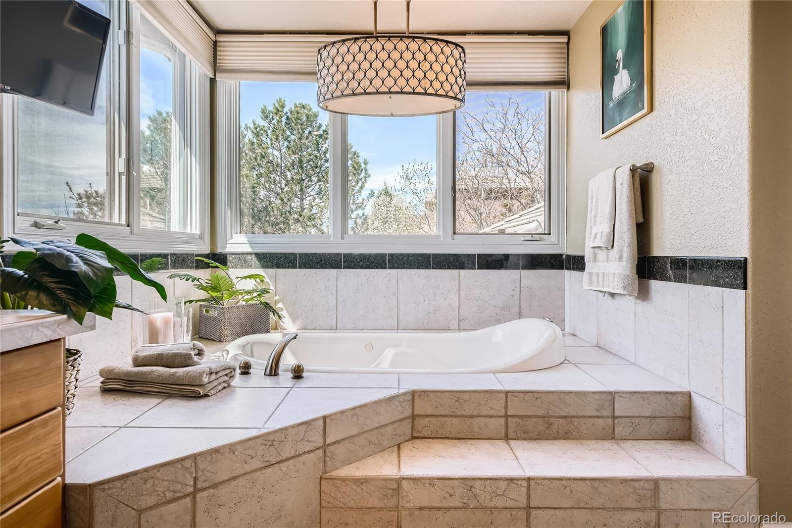 MLS Image #15 for 6961  salvia street,arvada, Colorado