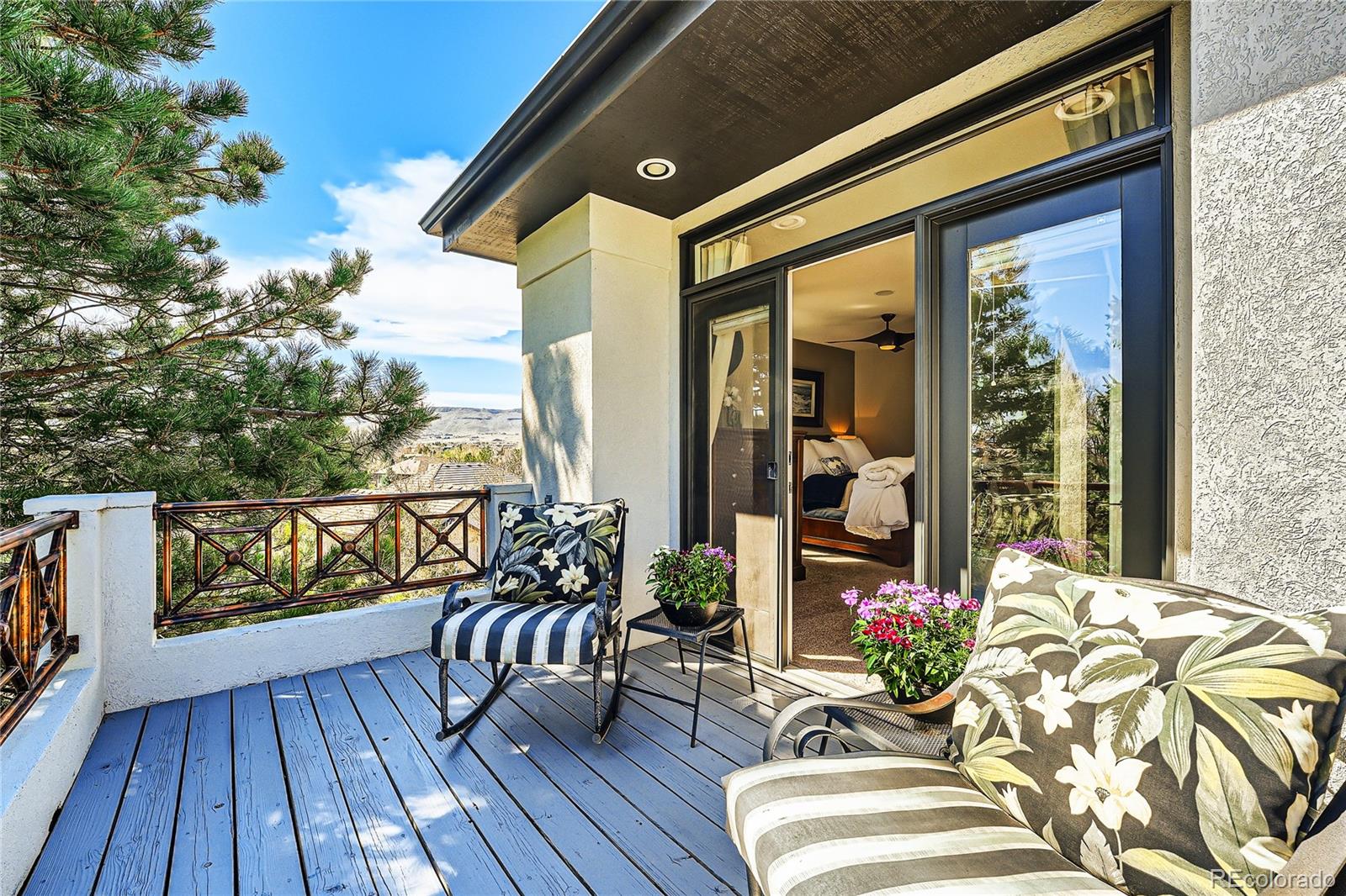MLS Image #16 for 6961  salvia street,arvada, Colorado