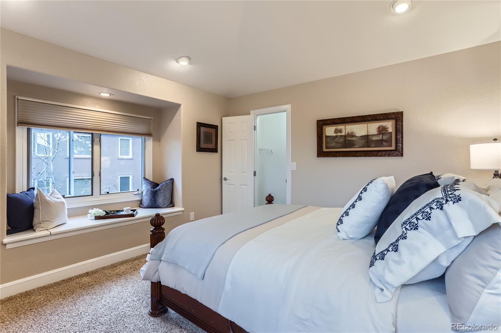 MLS Image #17 for 6961  salvia street,arvada, Colorado