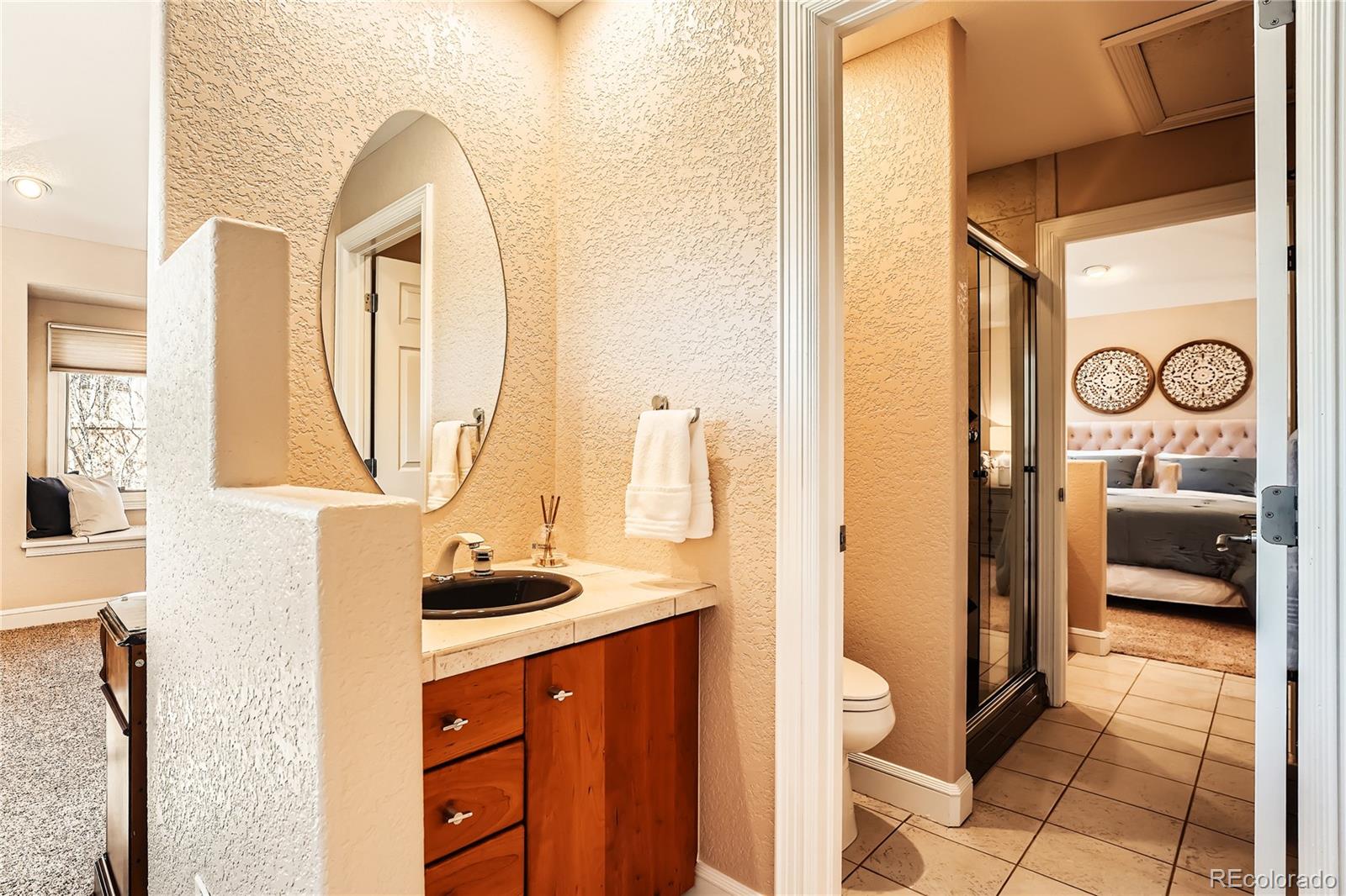 MLS Image #18 for 6961  salvia street,arvada, Colorado